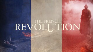 The French Revolution