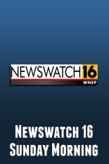 Newswatch 16 Sunday Morning