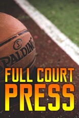 Full Court Press