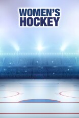 Women's Hockey