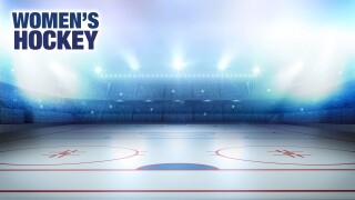 Women's Hockey