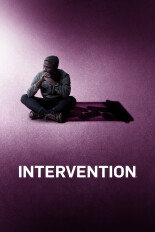 Intervention