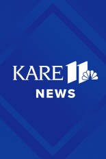 KARE 11 News at 10