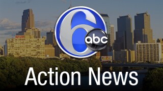 Action News