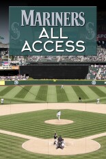 Mariners All Access