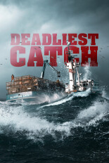 Deadliest Catch