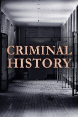 Criminal History