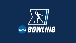 College Bowling