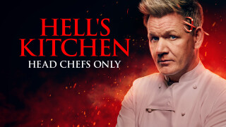 Hell's Kitchen