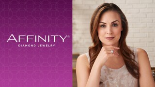 Affinity Diamond Jewelry