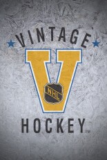 Vintage Games