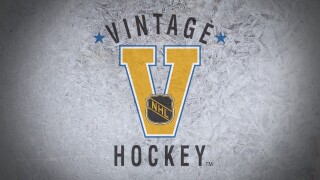 Vintage Games