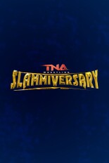 TNA Wrestling: Slammiversary