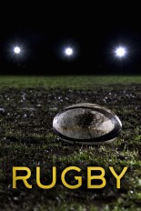 Rugby