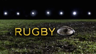 Rugby