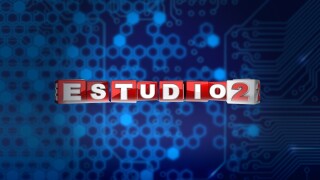 Estudio 2