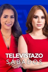 Televistazo sábado