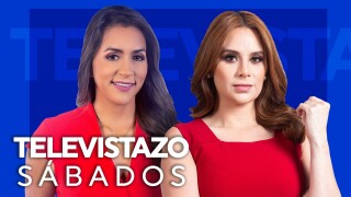 Televistazo sábado