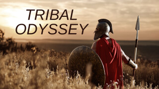 Tribal Odyssey