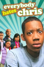 Everybody Hates Chris