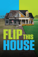 Flip This House