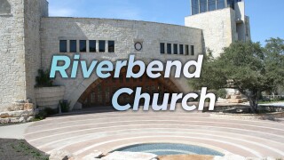 Riverbend Church