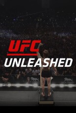 UFC Unleashed