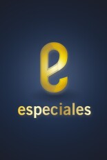 Los especiales de TyC Sports