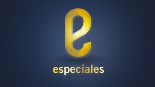 Los especiales de TyC Sports