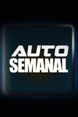 Autosemanal