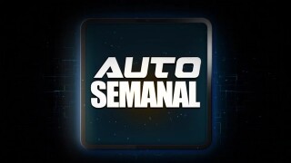 Autosemanal