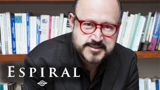 Espiral politécnica