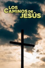 Los caminos de Jesús
