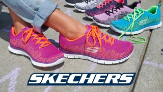 Skechers