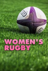 Women's Rugby