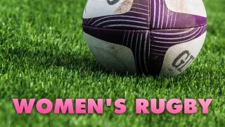 Women's Rugby