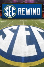 SEC Rewind