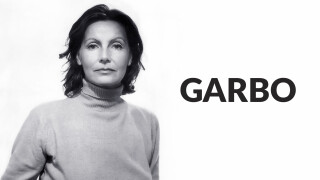 Garbo