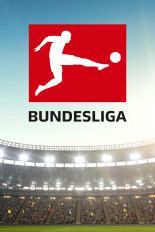 Bundesliga Soccer