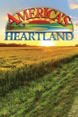 America's Heartland