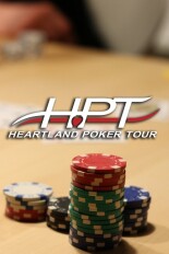 Heartland Poker Tour