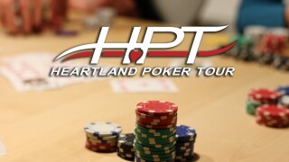 Heartland Poker Tour