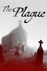 The Plague