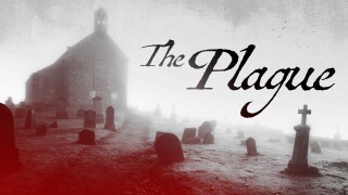 The Plague