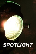 Spotlight