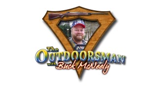 The Outdoorsman