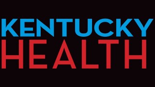 Kentucky Health