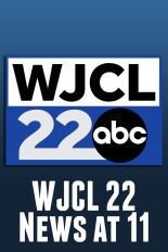 WJCL 22 News at 11