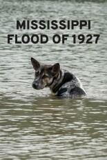 Mississippi Flood of 1927