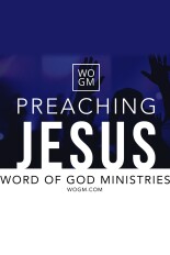 Word of God Ministries